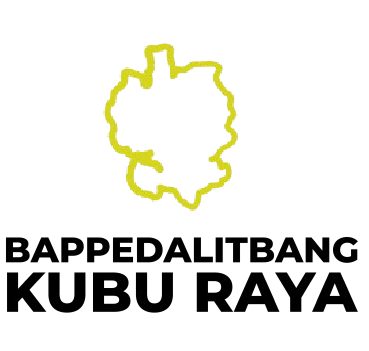 Bappedalitbang