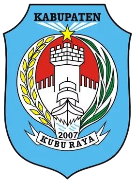 Kabupaten Kubu Raya