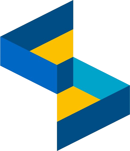 Ewalidata Login